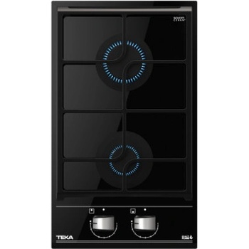 Teka GZC 32300 XBC BK