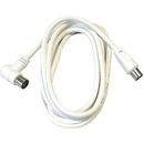 Solight SSN1205E