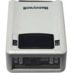 Honeywell 3320g 3320GHD-4, 2D, HD, multi-IF, светлосив (3320GHD-4)