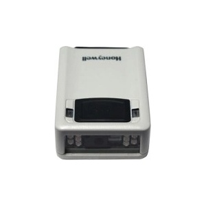 Honeywell 3320g 3320GHD-4, 2D, HD, multi-IF, светлосив (3320GHD-4)