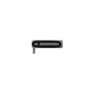 Apple iPhone 11 PRO,11 PRO Max prachovka sluchátka