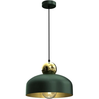 MILAGRO Harald MLP7694