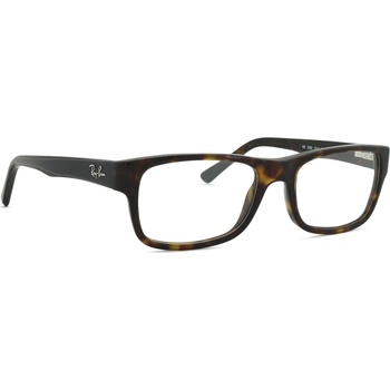 Ray-Ban 0RX5268 2012 50