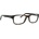 Ray-Ban 0RX5268 2012 50