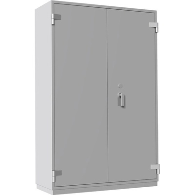 Kovona B20250