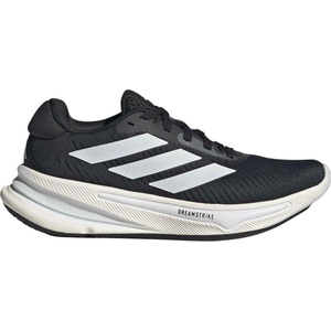 adidas Маратонки adidas Supernova Ease Trainers - core black