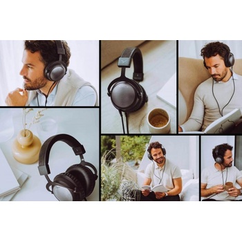 Image 1 of beyerdynamic T5 3rd Generation (717789)