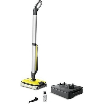 Kärcher FC 7 Cordless