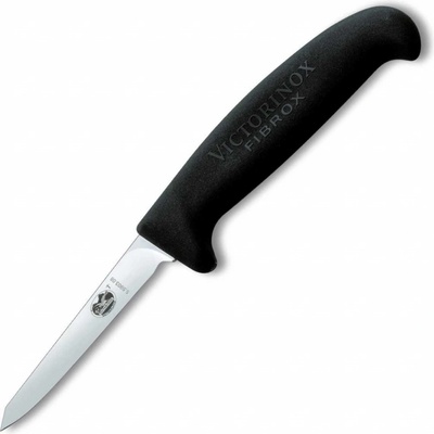 Victorinox 5.5903.08 8 cm