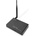 ASSMANN Безжичен допълнителен приемник digitus за hdmi (ds-55314) удължител ds-55315 (ds-55315)