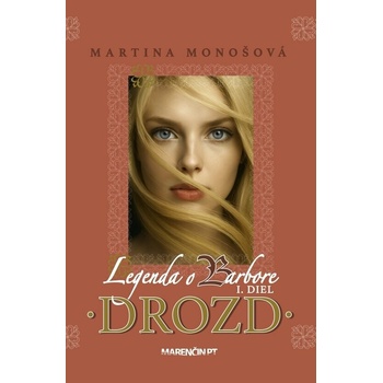 Drozd