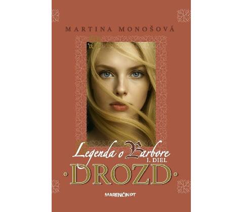 Drozd