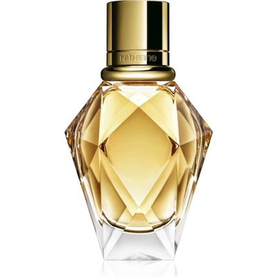 Paco Rabanne Million Gold For Her edp 30ml