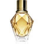 Paco Rabanne Million Gold for Her EDP 30 ml Парфюми