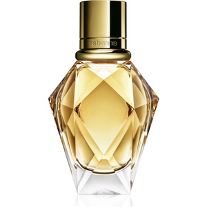 Paco Rabanne Million Gold for Her EDP 30 ml Парфюми