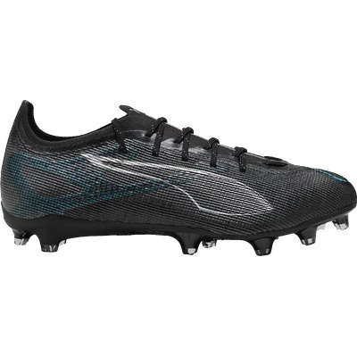 PUMA Футболни обувки Puma ULTRA 5 PRO FG/AG 108161-02 Размер 41 EU