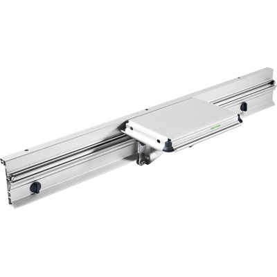 Festool ST TKS 80 Posúvací stôl 575827