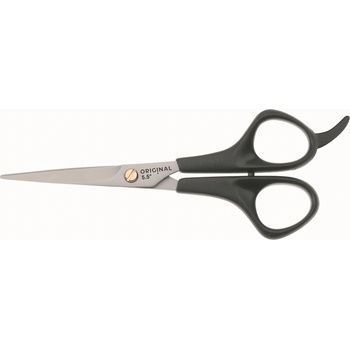 Sibel Eco Hair Scissors 5, 5