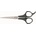 Sibel Eco Hair Scissors 5, 5