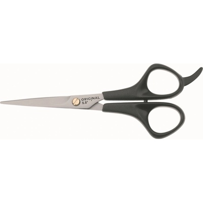 Sibel Eco Hair Scissors 5, 5