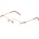 Tiffany & Co Tiffany & co. tf1171d - 6105 дамски (tf1171d - 6105)