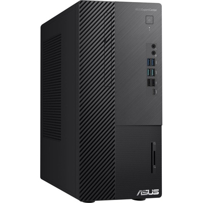 Asus ExpertCenter D7 D700ME-313100115X