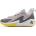 Under Armour Curry 3Z 25 SDE