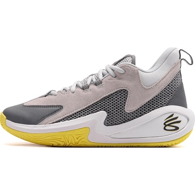 Under Armour Curry 3Z 25 SDE