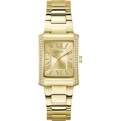 Guess GW0874L4