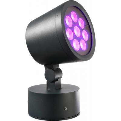 Deko-Light 732125