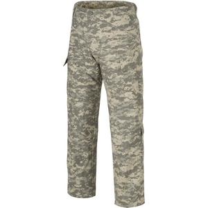 Helikon-Tex Панталони ACU - PolyCotton Ripstop - UCP (SP-ACU-PR-10)