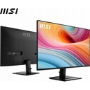 MSI PRO MP275 E2