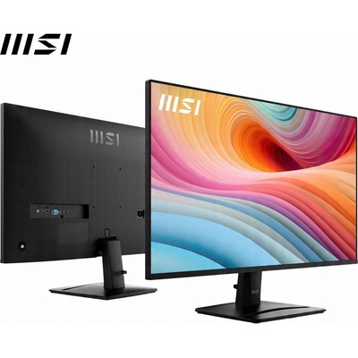 MSI PRO MP275 E2