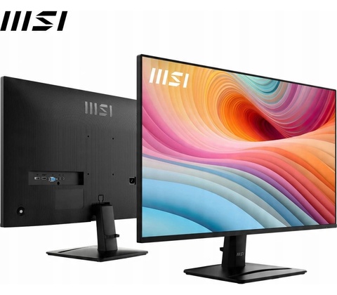 MSI PRO MP275 E2
