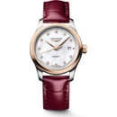 Longines L2.449.5.89.2