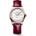 Longines L2.449.5.89.2