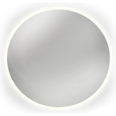 Naturel Iluxit 60 x 60 cm ZIL60KLED
