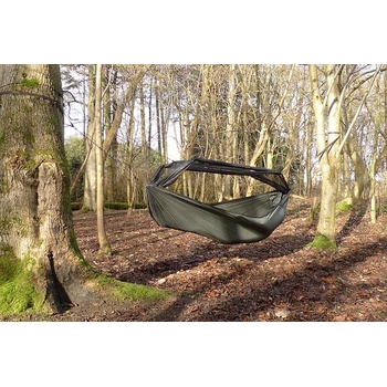 DD HAMMOCKS DD SuperLight Frontline
