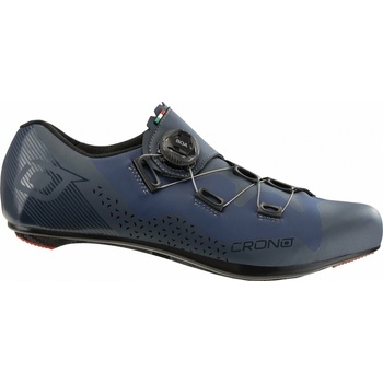 Crono CR3.5 Road BOA Blue