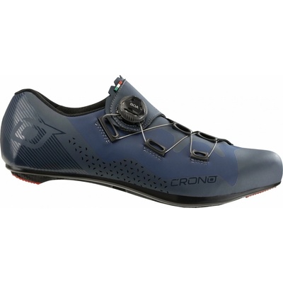 Crono CR3.5 Road BOA Blue