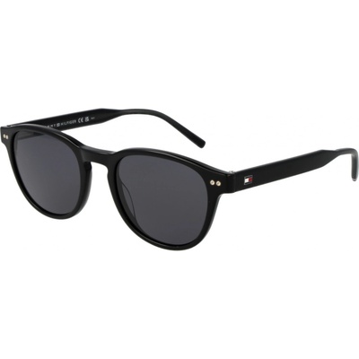 Tommy Hilfiger TH2186 S 807 IR