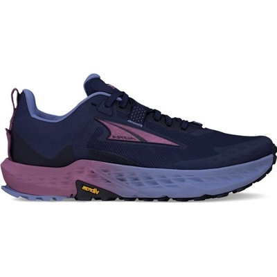 Altra Timp 5 W Dark Blue – Hledejceny.cz
