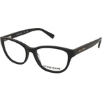 Guess Очила Guess Jeans GJ50010 001 - alensa