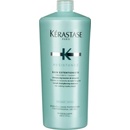 Kérastase Resistance Bain Extentioniste šampon pro podporu růstu vlasů 1000 ml
