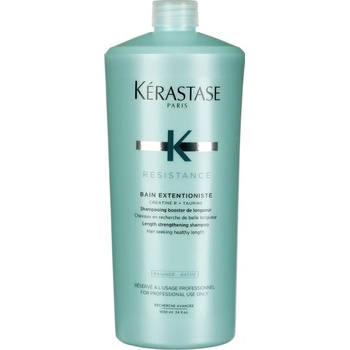 Kérastase Resistance Bain Extentioniste šampon pro podporu růstu vlasů 1000 ml