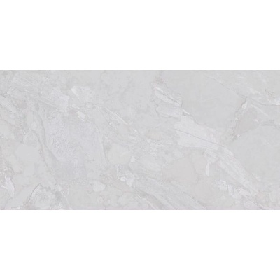 EBS Kuartz 60 x 120 cm grey matná 1,44m²