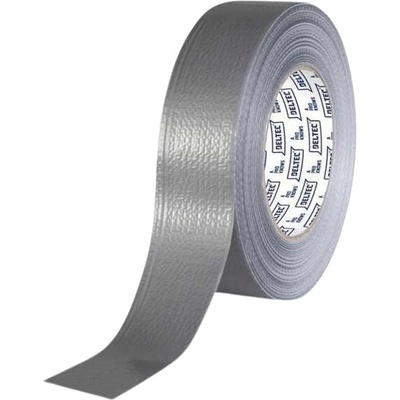 Deltec Duct tape 300 All Weather Všestranná lepiaca páska 48 mm x 50 m