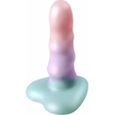 Lola Games Flow Unicorn Mini