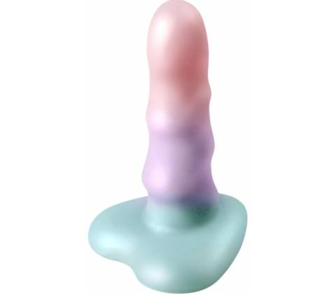 Lola Games Flow Unicorn Mini