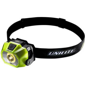 Unilite WCHT5